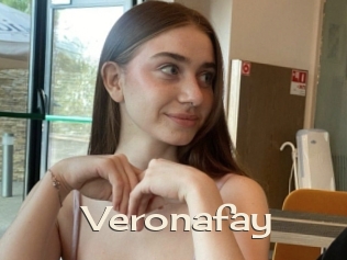 Veronafay