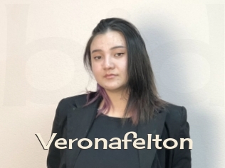 Veronafelton