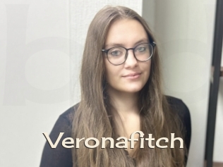 Veronafitch