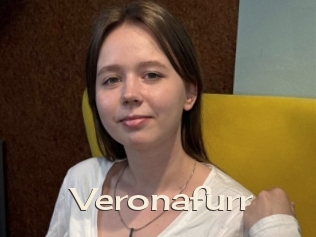 Veronafurr