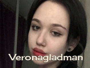 Veronagladman