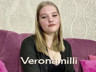 Veronamilli