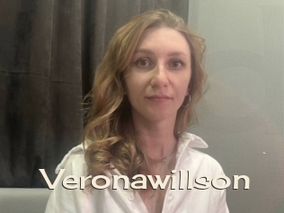 Veronawillson
