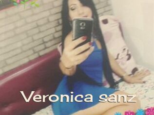 Veronica_sanz