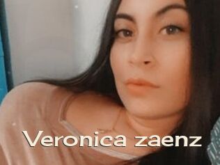 Veronica_zaenz