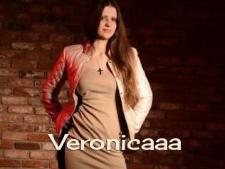 Veronicaaa