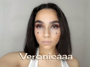 Veronicaaa