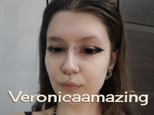 Veronicaamazing