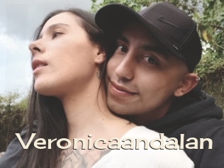 veronicaandalan Big Dicks Round Ass