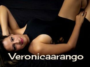 Veronicaarango
