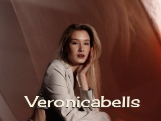 Veronicabells