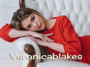 Veronicablakes