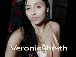 Veronicabrath