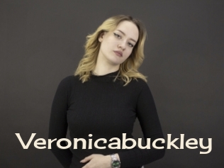 Veronicabuckley