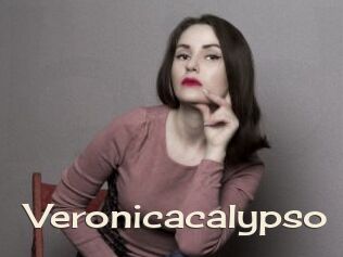 Veronicacalypso