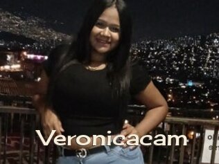 Veronicacam