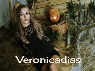 Veronicadias
