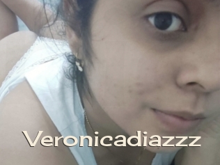 Veronicadiazzz