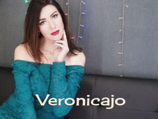 Veronicajo