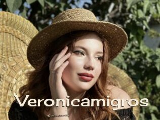 Veronicamigros