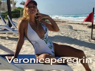 Veronicaperegrin