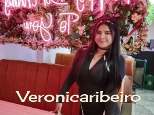 Veronicaribeiro