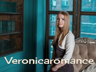 Veronicaromance