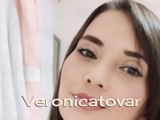 Veronicatovar