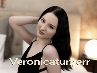 Veronicaturnerr