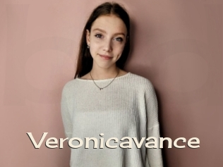 Veronicavance
