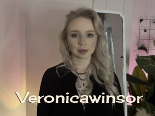 Veronicawinsor