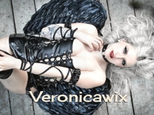 Veronicawix