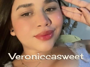 Veroniccasweet