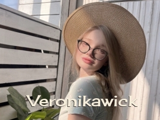 Veronikawick