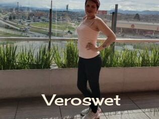 Veroswet