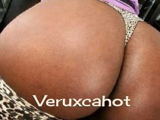 Veruxcahot