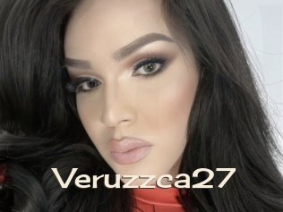 Veruzzca27