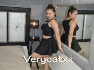 Verycatxx