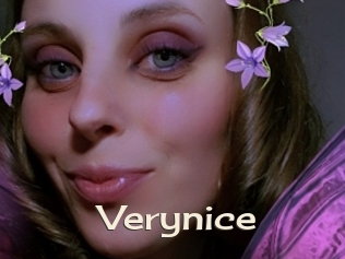 Verynice