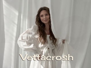 Vettacrosh