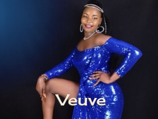 Veuve