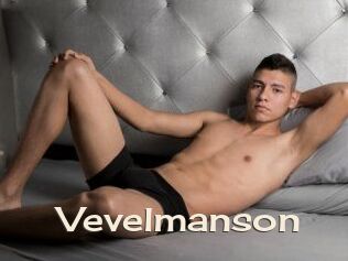 Vevelmanson
