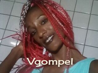 Vgompel