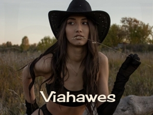 Viahawes