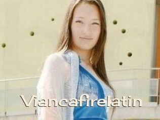 Viancafirelatin