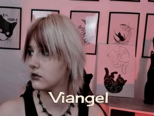 Viangel