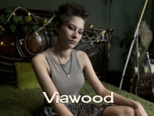 Viawood