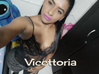 Viccttoria