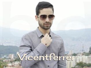 Vicentferrer