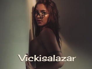 Vickisalazar